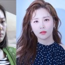 해수 이미지