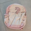 아이러브제이 | '아이러브제이' 쇼핑💝크로스백&amp;백팩&amp;신발🎒👜👟예비초 입학선물🎁