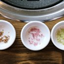 형택농장 이미지