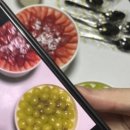 규현목장 이미지