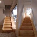 라비앙펜션 이미지