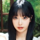 (주)세연 이미지