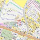 중부대로27 이미지