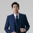 이상윤 카카오 검색결과