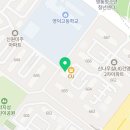 씨유 영통건영점