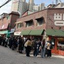 밀로밀로
