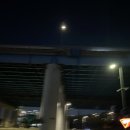 상도근린공원 진입로 | 러닝일기 | 상도터널 출발 한강 러닝 15km (노들–반포–이촌 한강공원)