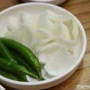 순대고을 네이버블로그