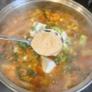 고군산푸드 이미지