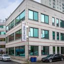 경기도 안양시 만안구청 이미지