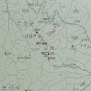 목화단란주점