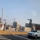 홍성콜택시 이미지