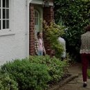 pet227나2018 이미지