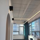 제이디 피티샵 | 호매실pt 유일퍼스널트레이닝 피티샵창업준비1탄: 47컴퍼니 솔직후기