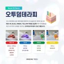 피부 나이를 되돌리다