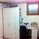 대학동-38 이미지