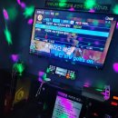 아하노래연습장 이미지