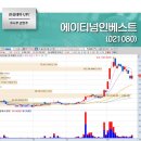 나무이엔지