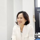 거모종합사회복지관1층 경기일보
