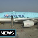 황금전문정비
