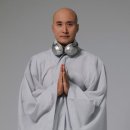 여주오곡나루축제 이미지