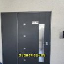 리버뷰스토어