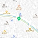 야현농장 이미지