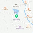 선빌리지모텔 이미지