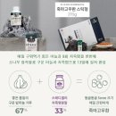 (주)토종환경 - 815 | (주)토종환경