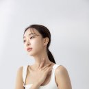 서산봄클리닉의원 이미지