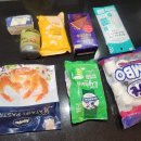 브리즈번 | [워홀 일기] 브리즈번에서 두쫀쿠 만들기 카다이프 판매처 후기 | 브리즈번 두쫀쿠 만들기