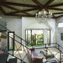 메종드마마카페 이미지