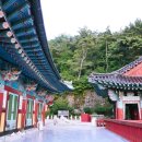 복천사 조상경 이미지