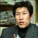구도로 이미지