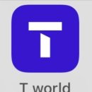 부산은행 영선동지점 이미지