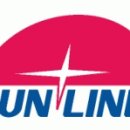 주식회사 에스엘 이미지