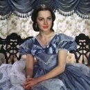 Golden Birthday 이미지