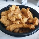 통통반점 이미지