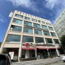 이비가짬뽕 (기장점) 이미지