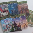 매직게이트 이미지