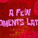 경원통신 이미지