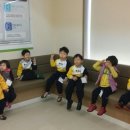 동해유치원 이미지