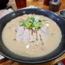 광산구-090 이미지