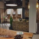 오크라리조트 이미지