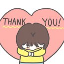애즈오토 이미지