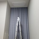 용인역북 THE 럭스나인 이미지