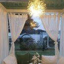 청평다감캠핑장 이미지