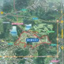 휴먼시아 흥덕마을1단지 이미지