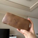 드래곤스토어 | 건대안경점 베이비드래곤 코멧블랙 후기! 티타늄안경테 안경추천 안경테추천