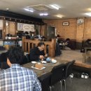 홍천뚝배기신평점 네이버블로그
